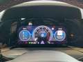 Volkswagen Golf VIII Clubsport 2.0 TSI Pano Navi HarmanKardon Blau - thumbnail 15