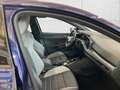 Volkswagen Golf VIII Clubsport 2.0 TSI Pano Navi HarmanKardon Blau - thumbnail 12