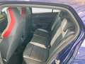 Volkswagen Golf VIII Clubsport 2.0 TSI Pano Navi HarmanKardon Blau - thumbnail 10