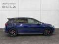 Volkswagen Golf VIII Clubsport 2.0 TSI Pano Navi HarmanKardon Blau - thumbnail 8