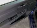 Volkswagen Golf VIII Clubsport 2.0 TSI Pano Navi HarmanKardon Blau - thumbnail 18