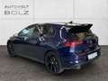 Volkswagen Golf VIII Clubsport 2.0 TSI Pano Navi HarmanKard Blau - thumbnail 6