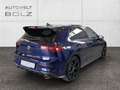 Volkswagen Golf VIII Clubsport 2.0 TSI Pano Navi HarmanKardon Blau - thumbnail 4