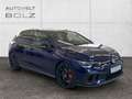 Volkswagen Golf VIII Clubsport 2.0 TSI Pano Navi HarmanKardon Blau - thumbnail 3