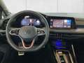 Volkswagen Golf VIII Clubsport 2.0 TSI Pano Navi HarmanKardon Blau - thumbnail 13