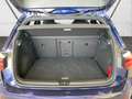 Volkswagen Golf VIII Clubsport 2.0 TSI Pano Navi HarmanKard Blau - thumbnail 19