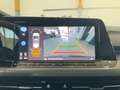 Volkswagen Golf VIII Clubsport 2.0 TSI Pano Navi HarmanKardon Blau - thumbnail 28