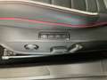 Volkswagen Golf VIII Clubsport 2.0 TSI Pano Navi HarmanKardon Blau - thumbnail 22