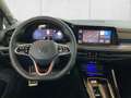 Volkswagen Golf VIII Clubsport 2.0 TSI Pano Navi HarmanKard Blau - thumbnail 13
