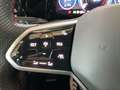 Volkswagen Golf VIII Clubsport 2.0 TSI Pano Navi HarmanKardon Blau - thumbnail 23
