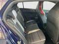 Volkswagen Golf VIII Clubsport 2.0 TSI Pano Navi HarmanKard Blau - thumbnail 11