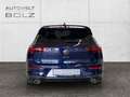 Volkswagen Golf VIII Clubsport 2.0 TSI Pano Navi HarmanKard Blau - thumbnail 5