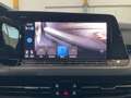 Volkswagen Golf VIII Clubsport 2.0 TSI Pano Navi HarmanKardon Blau - thumbnail 26