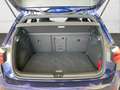 Volkswagen Golf VIII Clubsport 2.0 TSI Pano Navi HarmanKardon Blau - thumbnail 19