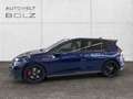 Volkswagen Golf VIII Clubsport 2.0 TSI Pano Navi HarmanKard Blau - thumbnail 7