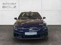Volkswagen Golf VIII Clubsport 2.0 TSI Pano Navi HarmanKardon Blau - thumbnail 2