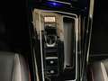 Volkswagen Golf VIII Clubsport 2.0 TSI Pano Navi HarmanKardon Blau - thumbnail 17