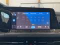 Volkswagen Golf VIII Clubsport 2.0 TSI Pano Navi HarmanKardon Blau - thumbnail 27