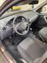 Dacia Duster 1.6 16v 105 4x2 - thumbnail 2