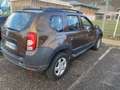 Dacia Duster 1.6 16v 105 4x2 - thumbnail 3