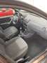 Dacia Duster 1.6 16v 105 4x2 - thumbnail 5