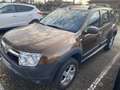 Dacia Duster 1.6 16v 105 4x2 - thumbnail 1