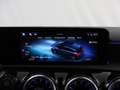 Mercedes-Benz A 250 250e Business Solution AMG | Panoramaschuifdak | N Grijs - thumbnail 20