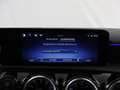 Mercedes-Benz A 250 250e Business Solution AMG | Panoramaschuifdak | N Grijs - thumbnail 31