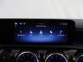 Mercedes-Benz A 250 250e Business Solution AMG | Panoramaschuifdak | N Grijs - thumbnail 18