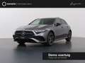 Mercedes-Benz A 250 250e Business Solution AMG | Panoramaschuifdak | N Grijs - thumbnail 1