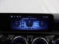 Mercedes-Benz A 250 250e Business Solution AMG | Panoramaschuifdak | N Grijs - thumbnail 30
