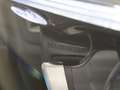 Mercedes-Benz A 250 250e Business Solution AMG | Panoramaschuifdak | N Grijs - thumbnail 47
