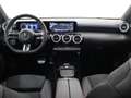 Mercedes-Benz A 250 250e Business Solution AMG | Panoramaschuifdak | N Grijs - thumbnail 8