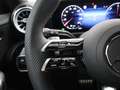 Mercedes-Benz A 250 250e Business Solution AMG | Panoramaschuifdak | N Grijs - thumbnail 39