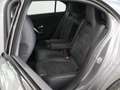 Mercedes-Benz A 250 250e Business Solution AMG | Panoramaschuifdak | N Grijs - thumbnail 11