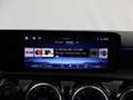Mercedes-Benz A 250 250e Business Solution AMG | Panoramaschuifdak | N Grijs - thumbnail 15
