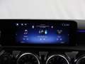 Mercedes-Benz A 250 250e Business Solution AMG | Panoramaschuifdak | N Grijs - thumbnail 25