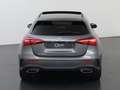 Mercedes-Benz A 250 250e Business Solution AMG | Panoramaschuifdak | N Grijs - thumbnail 4