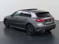 Mercedes-Benz A 250 250e Business Solution AMG | Panoramaschuifdak | N Grijs - thumbnail 22