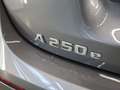 Mercedes-Benz A 250 250e Business Solution AMG | Panoramaschuifdak | N Grijs - thumbnail 46