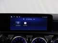 Mercedes-Benz A 250 250e Business Solution AMG | Panoramaschuifdak | N Grijs - thumbnail 28