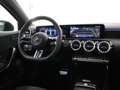 Mercedes-Benz A 250 250e Business Solution AMG | Panoramaschuifdak | N Grijs - thumbnail 9