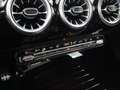 Mercedes-Benz A 250 250e Business Solution AMG | Panoramaschuifdak | N Grijs - thumbnail 32