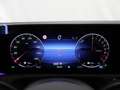 Mercedes-Benz A 250 250e Business Solution AMG | Panoramaschuifdak | N Grijs - thumbnail 12