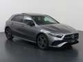 Mercedes-Benz A 250 250e Business Solution AMG | Panoramaschuifdak | N Grijs - thumbnail 23
