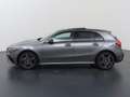 Mercedes-Benz A 250 250e Business Solution AMG | Panoramaschuifdak | N Grijs - thumbnail 5