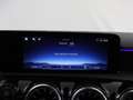 Mercedes-Benz A 250 250e Business Solution AMG | Panoramaschuifdak | N Grijs - thumbnail 16