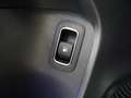 Mercedes-Benz A 250 250e Business Solution AMG | Panoramaschuifdak | N Grijs - thumbnail 44