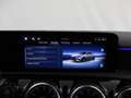Mercedes-Benz A 250 250e Business Solution AMG | Panoramaschuifdak | N Grijs - thumbnail 21