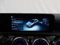 Mercedes-Benz A 250 250e Business Solution AMG | Panoramaschuifdak | N Grijs - thumbnail 29